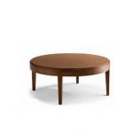 Журнальный стол Montbel Toffee 881A, фото 1