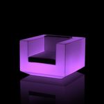 Vondom VELA BUTACA, фото 1