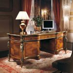 Мебельный гарнитур BTC International VERSAILLES bedroom, фото 1