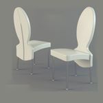 Tonin Casa Vivienne, фото 1