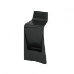 Vondom WING TABURETE, фото 1