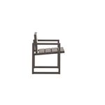 Gandia Blasco ATLANTIC chair, фото 1