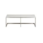 Gandia Blasco LUNA bench, фото 1