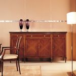 Буфет Medea Ottocento buffet, фото 1