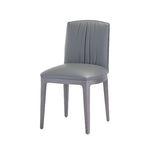 Potocco Blossom chair, фото 1