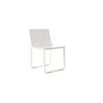 Gandia Blasco FLAT chair without arms, фото 1