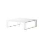 Gandia Blasco FLAT low table, фото 1