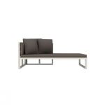 Gandia Blasco ATLANTIC modular sofa 2, фото 1