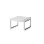 Gandia Blasco SALER pouff armchair, фото 1