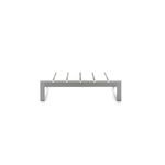 Gandia Blasco SALER table chaiselongue, фото 1
