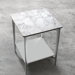 Alivar SAX TSXQ39, фото 1