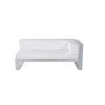 Gandia Blasco NA XEMENA sofa modular 1, фото 1