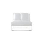 Gandia Blasco FLAT sofa modular 3, фото 1