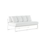 Gandia Blasco FLAT sofa modular 4, фото 1