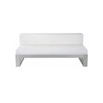 Gandia Blasco NA XEMENA sofa modular 4, фото 1