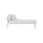 Gandia Blasco FLAT sofa modular 5, фото 1