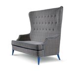 Creazioni TOMMY, фото 1