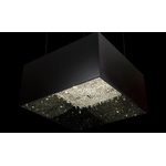 Подвесной светильник Manooi Deep Sky, фото 1