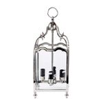 Подвесной светильник Eichholtz Lantern Empire S, фото 1