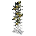 Стеллаж для вина Eichholtz Wine Rack Alboran L, фото 1