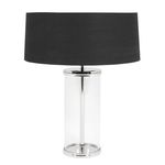 Настольная лампа Eichholtz Table lamp Paddington, фото 1