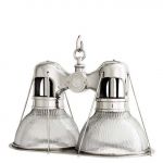 Подвесной светильник Eichholtz Lamp Porters Bay, фото 1