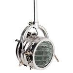 Подвесной светильник Eichholtz Hanging Lamp Royal Master, фото 1