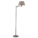 Торшер Eichholtz Floor Lamp Du Pantheon, фото 1