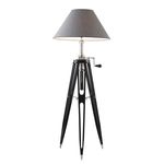 Торшер Eichholtz Floor Lamp Carrera, фото 1