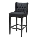 Барный стул Eichholtz Barstool Lancaster, фото 1