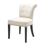 Стул Eichholtz Dining Chair Nuovo, фото 1