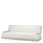 Диван Eichholtz Sofa Chambers, фото 1