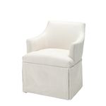 Кресло Eichholtz Chair Lucille, фото 1