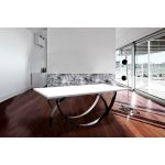 Обеденный стол Martin Eden SELENE, фото 1