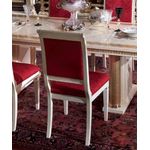 Turri Magna Plus Collection M130/P KA02, фото 1