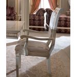 Turri Arcade Royale Collection M131/R KB02C, фото 1