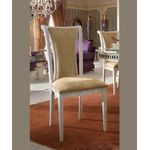 Turri Arcade Plus Collection T371/P KB01C, фото 1