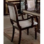 Turri Arcade Plus Collection M131/P KB03S, фото 1