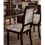 Turri Arcade Plus Collection M130/P KB03S, фото 1