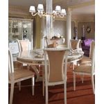 Turri Arcade Plus Collection T628/P KB01C DF5, фото 1