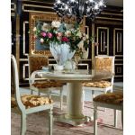 Turri Arcade Collection T626/D KB02 DC3, фото 1