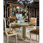 Turri Arcade Collection T626/D KB02 DC3, фото 1