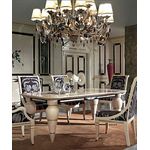 Turri Hermitage Collection TC120 KB06 DS2, фото 1