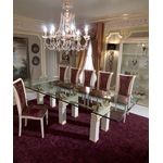 Turri Exedra Gold Collection T530/G GB01 DH2, фото 1