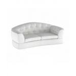 Smania GRANKIDANE BOUTONNE sofa DVKIDANE04, фото 1