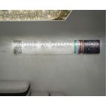Настенный светильник Manooi Silk Wall, фото 1