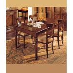 Mirandola Canova Giorno Tavolo rettangolare, фото 1