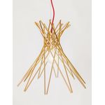 Подвесной светильник Martin Eden KILI, фото 1