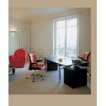 Poltrona Frau Corinthia President, фото 1