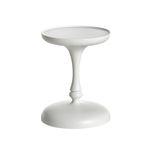 Casamania Marie Antoinette Pop coffee table, фото 1
